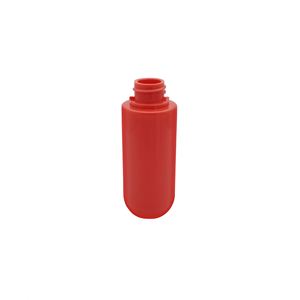 Portable Leak-Proof Pump <b>Spray</b> <b>Bottle</b> | Refillable <b>Plastic</b> Mist or Lotion Dispenser for Daily Use - Product Image 3