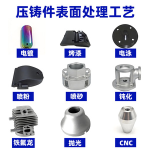 CNC Monoblock Motorcycle Brake Levers Aluminum Alloy Right Handed For Retrofit Upgrade HD 080701 - Product Image 3
