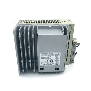Ac <b>Drive</b> Sgdh-15de-0y Servopack 200v Amplifier - Product Image 5