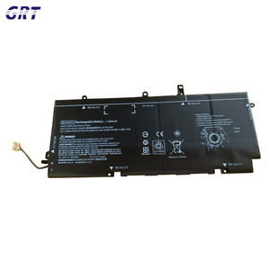 ใหม่ BG06XL แบตเตอรี่สำหรับ HP EliteBook 1040 G3 HSTNN-IB6Z 804175-1C1 804175-181 - Product Image 5