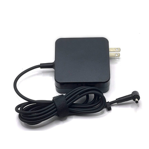 19V4.74A อะแดปเตอร์สำหรับชาร์จแล็ปท็อป90W อะแดปเตอร์แปลงไฟ AC สำหรับ <span class=keywords><strong>M3401Q</strong></span> M3400Q 14PRO Asus 19V4.74A 90W พร้อม5.5*2.5มม. - Product Image 1