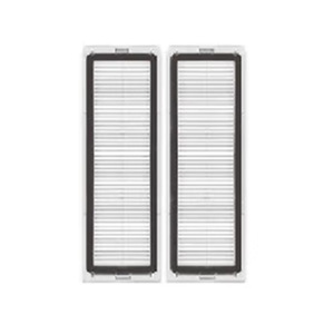 หุ่นยนต์ดูดฝุ่น Xiaomi Mijia NO-WASH 2 Pro HEPA ใช้ในบ้านได้ - Product Image 1