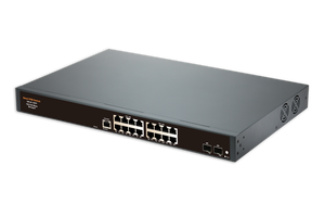 תקן 16 + <span class=keywords><strong>2</strong></span> מלא ג 'יגה-בייט poue אינטרנט נייד/תמיכה אפליקציה af/ב כוח פנימי 250w - Product Image 5