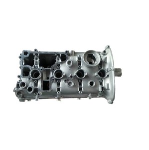 Professionnel Auto Pièces 06H103063K/<span class=keywords><strong>M</strong></span> 06H103064A/K/<span class=keywords><strong>M</strong></span> AMC910702 Culasse pour <span class=keywords><strong>CDA</strong></span>, PAS SAM B6 / TI GUAN 08-2010 V-W - Product Image 2