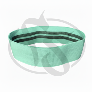 Muy mejor estilo logotipo personalizado caderas banda - Product Image 1