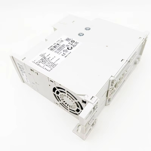 A-BB 3KW ตัวแปลงความถี่ ACS355-03E-07A3-4 ACS355-03E-07A3-4 A-BB - Product Image 4