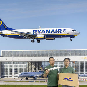 10 лучших экспедиторов Китая Экспресс-Курьерская Международная отслеживание из Китая в США, Канада, Великобритания, Германия, Австралия - Product Image 5