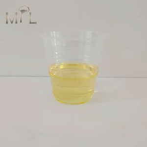 Isovaleric axit CAS 503-74-2 cho công nghiệp nông nghiệp cấp thức ăn hữu cơ nguyên hàng ngày hóa chất - Product Image 5