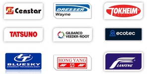 Bàn phím nhà sản xuất pcba Bàn phím Loại bàn phím điện tử cho Gil bơm, xăng & diesel với cửa sổ trong suốt - Product Image 5