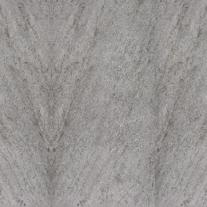 Ocean Green Quartzite TSF India Durable Antiácido Resistencia a la erosión Hoja de chapa de piedra flexible moderna para hoteles Pizarra dividida - Product Image 1