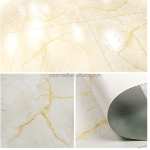 Nouveau marché haut de gamme étanche Pvc <span class=keywords><strong>sol</strong></span> 2 mm planche conception plancher <span class=keywords><strong>décapage</strong></span> adhésif bricolage adhésif Lvt <span class=keywords><strong>plastique</strong></span> vinyle revêtement de <span class=keywords><strong>sol</strong></span> - Product Image 2