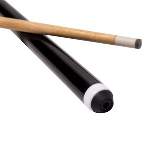 1 taco <span class=keywords><strong>de</strong></span> <span class=keywords><strong>billar</strong></span> económico simple <span class=keywords><strong>de</strong></span> 13mm - Product Image 3