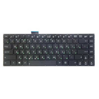 Baru RU SP tata letak US Keyboard Laptop untuk ASUS S400 X402 S451 F402 V451L Series pengganti Keyboard Laptop Keyboard Built-in