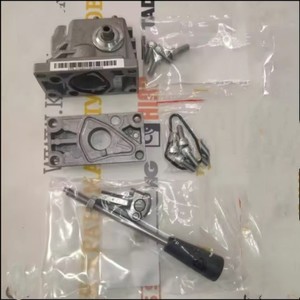 Kit de réparation proportionnel multi-directionnel DAN FOSS PVG32 157B3171 1107587 157b001 157b3173 11123715 157b4092 157b5110 157b5111 - Product Image 2