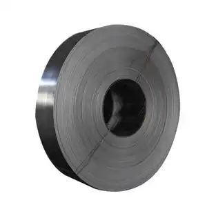 1016 Ms Mild Carbon Flat Coil Cold Or Hot Rolled Wear Resistant Carbon Steel Sheet / Coils