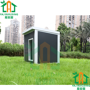 Alibaba.com上の高品質なプレハブ犬小屋メーカーとプレハブ犬小屋のソース