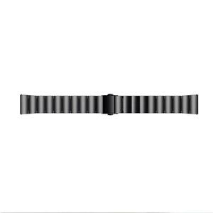 20 22mm 1 lien bracelet en acier inoxydable pour <span class=keywords><strong>huawei</strong></span> montre intelligente/<span class=keywords><strong>huawei</strong></span> watch <span class=keywords><strong>gt</strong></span> 2 42mm 46mm - Product Image 5