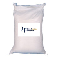 Amido di mais modificato biologico al 100% per uso alimentare/amido di mais/amido di patate in polvere amido di Tapioca farina di manioca amido di patate dolci