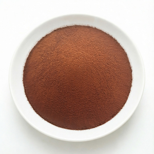 <span class=keywords><strong>Engrais</strong></span> en poudre d'acide humique et fulvique biologique Vanhuai, pureté 40-50%, libération rapide, stimulant de croissance des plantes pour sols hydroponiques et bonsaïs - Product Image 1