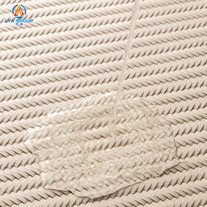 Flexible Stone Bamboo Woven Texture Wall Cladding Decoration Material Soft Flexible Wall Panel W Woven Pattern - Product Image 1