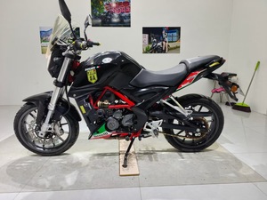 Moto de course 250cc, moto sportive <span class=keywords><strong>CBR</strong></span>, nouveau système de transmission automatique, moto électrique à essence 72v, bon prix - Product Image 2
