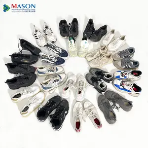 Giá rẻ sử dụng giày thương hiệu người đàn ông thời trang sneakers sử dụng giày để bán