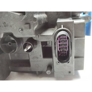 Faros LED de coche para 24 años Volkswagen <span class=keywords><strong>Tiguan</strong></span> L para otros faros originales de alta calidad sistema de iluminación de coche - Product Image 6