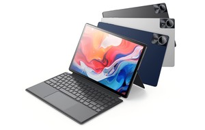 <strong>14</strong> <strong>Inch</strong> <strong>Tablet</strong> 5g Wifi 8gb Rom 128gb <strong>Tablet</strong> With Protective Case Tablettes Android <strong>14</strong> Octa Core Incell Screen <strong>Tablets</strong> Pc - Product Image 2
