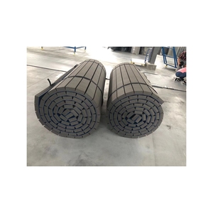 Alfombra deportiva para entrenamiento de atletas, rollo de estera para <span class=keywords><strong>gimnasia</strong></span>, fabricación de fábrica, varios - Product Image 2