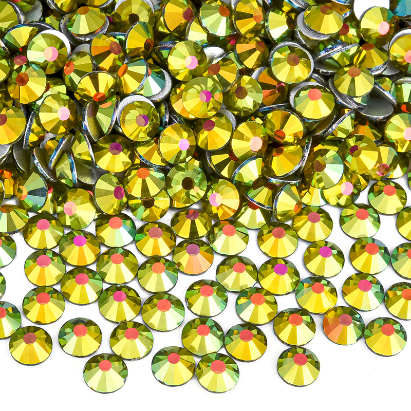 P426 Olive magique