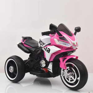 <span class=keywords><strong>Moto</strong></span> pour enfants, jouet, batterie pour enfants, <span class=keywords><strong>moto</strong></span> électrique, vélo, voiture ronde, véhicule, roue d'entraînement - Product Image 4