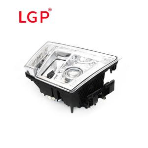 <span class=keywords><strong>Prix</strong></span> d'usine pas cher <span class=keywords><strong>FH</strong></span>/FM Version 3 phares xénon RH 21035637 VO <span class=keywords><strong>camion</strong></span> - Product Image 3