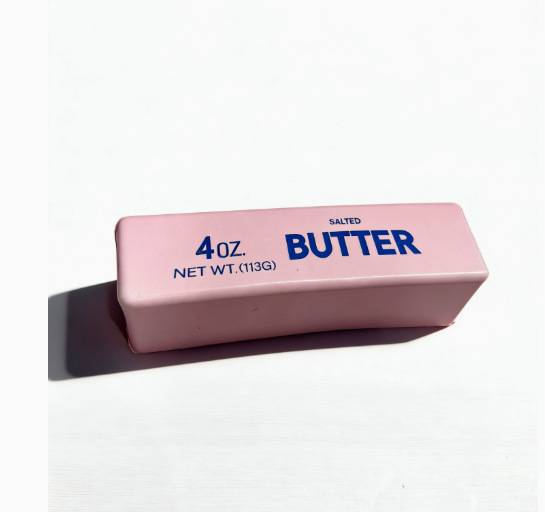 SKU03