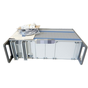 Contrôleur de programmation PLC ASGE <span class=keywords><strong>1RE</strong></span> AC Star Coupler Basic Unit pour l'automatisation industrielle - Product Image 1