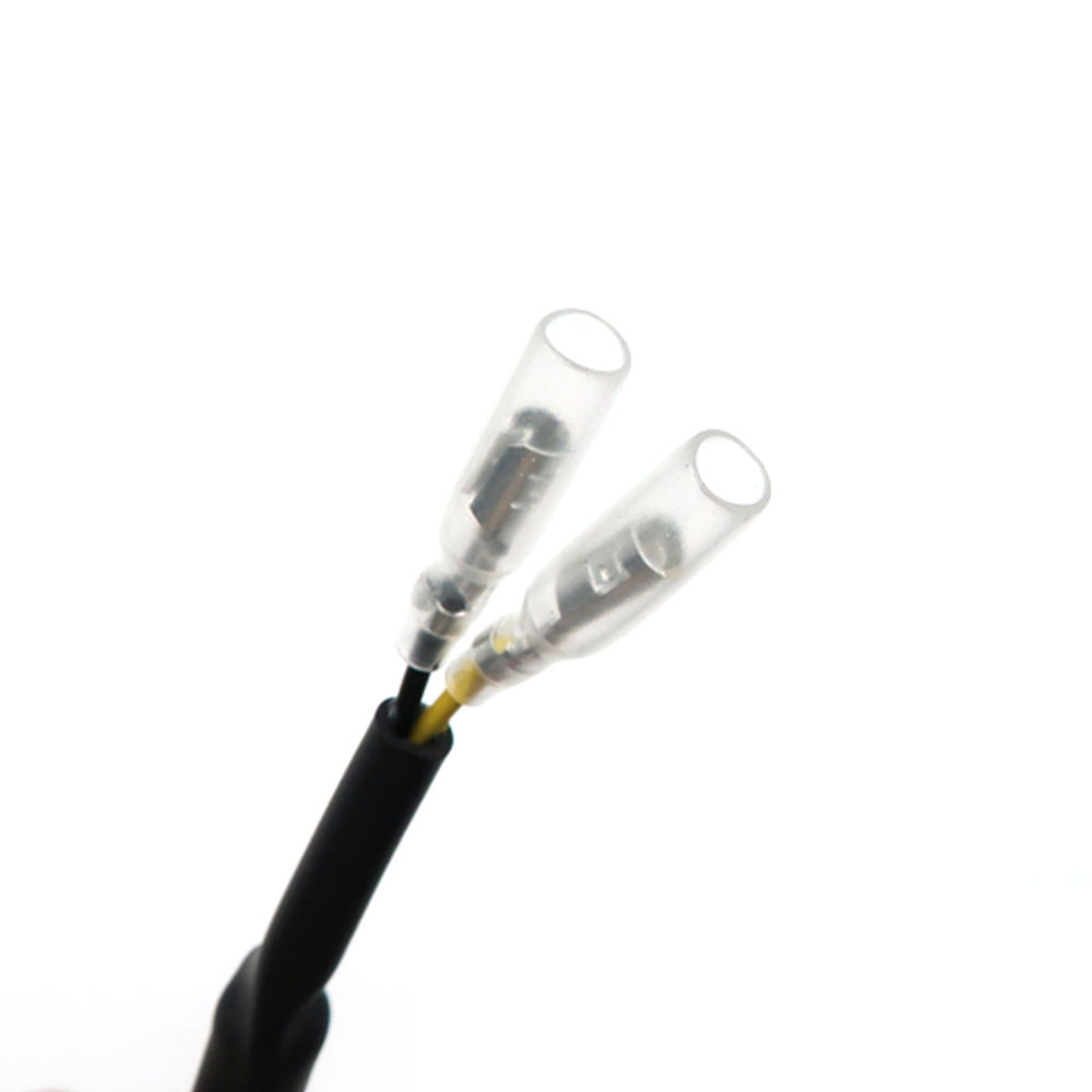 Adapté aux besoins du client