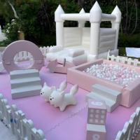 Équipements de jeux intérieurs pour enfants : piscines à balles, toboggans, filets d'escalade pour restaurants, centres commerciaux, jeux souples, vente en gros, sur mesure