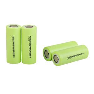SW-26650 5000mAh 3C <span class=keywords><strong>3.6V</strong></span> 26650 리튬 충전식 배터리 LiFePO4 반고체 상태 손전등 전동 공구용 - Product Image 6