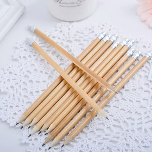 Ensemble <span class=keywords><strong>de</strong></span> crayons HB en vente chaude 2022, crayons <span class=keywords><strong>de</strong></span> <span class=keywords><strong>couleur</strong></span> <span class=keywords><strong>jaune</strong></span>, ensemble <span class=keywords><strong>de</strong></span> 18 crayons HB - Product Image 2