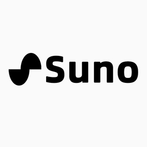 <span class=keywords><strong>Suno</strong></span> Member <span class=keywords><strong>Suno</strong></span> Ai Cuenta exclusiva Sitio Web Oficial Genuino <span class=keywords><strong>Suno</strong></span> Studio Recharge V5 Sistema operativo empresarial - Product Image 1