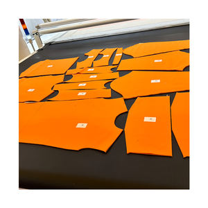 Máquina Cortadora de Papel PVC, Papel para Copiar, Etiquetas Adhesivas, Cartón y Tarjetas de Visita, Buen Precio - Product Image 3