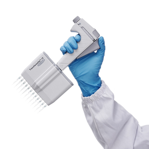 Phòng thí nghiệm dùng một lần Micropipette lời khuyên 10ul lời khuyên trong gói phổ <span class=keywords><strong>Pipette</strong></span> lời khuyên - Product Image 6