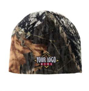 Casquette de sport personnalisée avec broderie, logo sur mesure, ajustable, pour l'extérieur - Product Image 2