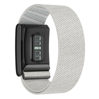 HMJ Vente en gros 2025 Nouveaux bracelets de luxe en nylon pour Whoop Band 4.0 Accessoires
