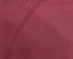 Tela de Sarga de Alto Gramaje 80% Poliéster 20% Rayón con Tejido en Z, con P/D, 59 Pulgadas de Ancho, 500 g/m², Textil Grueso Tejido - Product Image 2