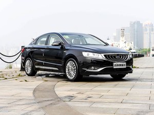 <span class=keywords><strong>Voiture</strong></span> d'<span class=keywords><strong>occasion</strong></span> 2016 Geely Borui 1.8T Berline automatique LHD Essence Grande Quantité Livraison Rapide <span class=keywords><strong>Voiture</strong></span> d'Exportation - Product Image 3