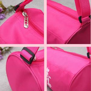 High Quality Best Gift Light Weight Durable Waterproof Nylon <b>Travel</b> <b>Organizer</b> Bag Other Storage Bags - Product Image 3