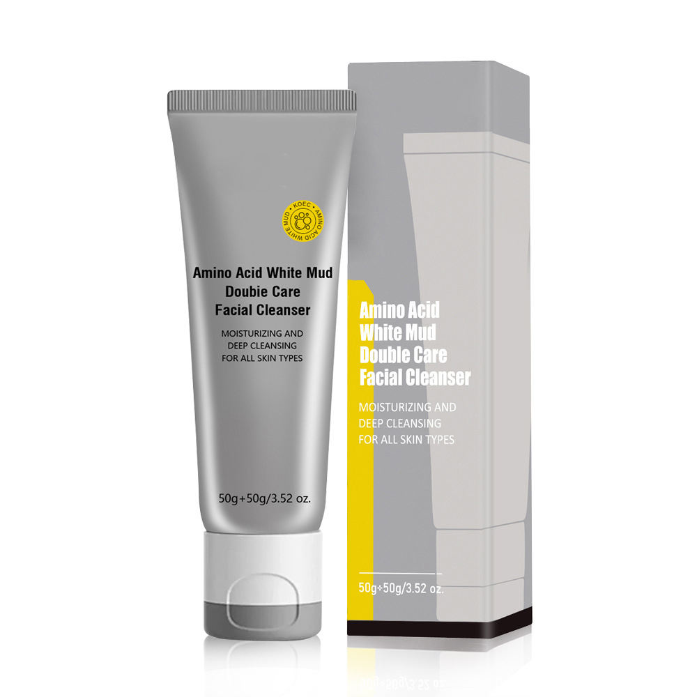 กำหนดเอง