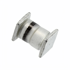 SQ-MELF, E Diodes Electronics Component JAN1N4955CUS Authorized Distributor - Product Image 1