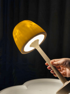 Trong Nhà Lãng Mạn Chiếu Món Quà Hiện Đại LED Aurora Chiếu Ánh Sáng Ban Đêm Nước Gợn Bảng Đèn, Tâm Trạng Đèn, Trang Trí Đèn - Product Image 4