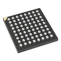 Regulador Lineal LDO, Chip de Fuente de Alimentación de CC, Amplificador Operacional, Buffer SS49E-L SMD